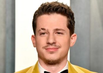 Charlie Puth to have new ‘intimate’ shows in New York, Los Angeles