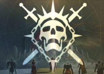 Destiny 2 Desert Perpetual Epic Raid start time, date, World First Race requirements