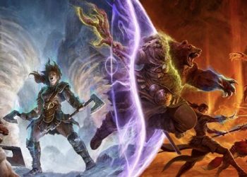 Diablo 4 Season 10 release date, launch time, Infernal Chaos rewards and changes