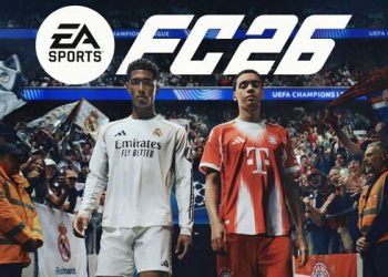 EA FC 26 early access release date, launch time and how to play a week early