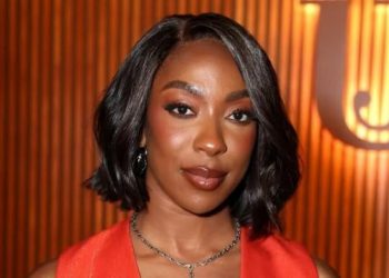 Ego Nwodim shares future plans after ‘SNL’ exit