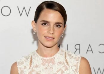 Emma Watson calls ‘promotion and selling of’ movies ‘soul-destroying’