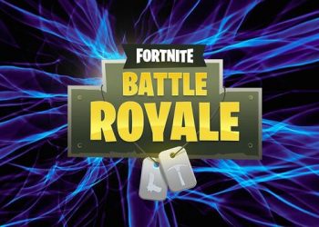 Fortnite servers down – Epic Games takes game offline for update 37.20