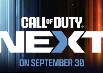 Get Black Ops 7 early access beta code by watching Call of Duty Next – All the details