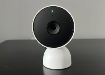 Google has leaked its next lineup of Nest Cams and Doorbells with Gemini, and they’re already appearing in stores