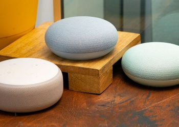 Google Home app gets surprise early AI upgrade for a lucky few, and I’m jealous