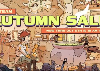 Grab one of the all-time greatest games for less than £2