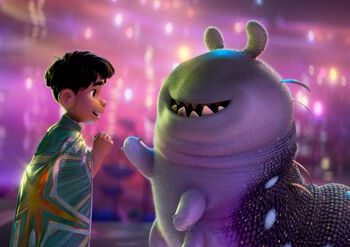 Heartwarming family film that fans can’t watch without crying streaming now