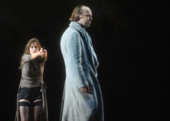 I asked 6 authors to name 1 book everyone must read — only 1 book named twice