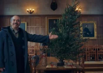 I have watched 700 films – these are my top 10 films of the 21st century