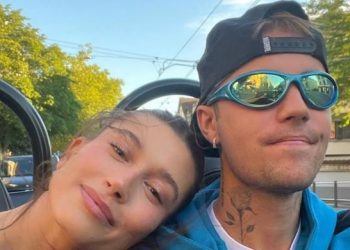 Justin Bieber shares ‘the bieber family’ rules on 7th wedding anniversary