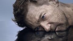 Kenneth Branagh returns to Royal Shakespeare Company