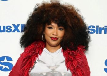 Lizzo reflects on returning to music after legal troubles