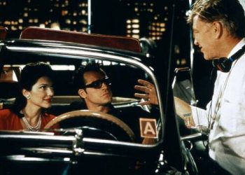 ‘Masterpiece’ thriller is now on Amazon – fans hail it as ‘greatest film of the century’