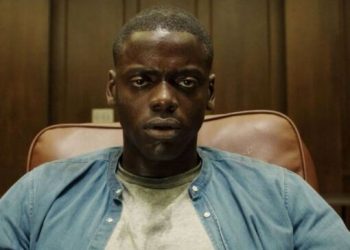 ‘Masterpiece’ thriller returns to Netflix with nearly 100% on Rotten Tomatoes