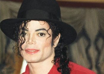 Michael Jackson plaintiffs make bizarre demand after abuse allegations