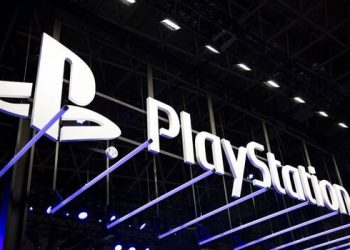 New PS5 update will make hardcore gamers happy and it’s coming very soon