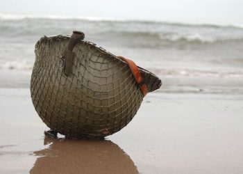 New World War 2 film based on true story of escape from Nazi-occupied France