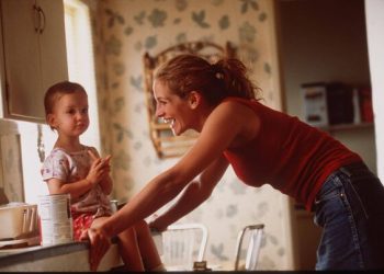 ‘Outstanding’ true-story drama fans watch ‘again and again’ now on Prime Video