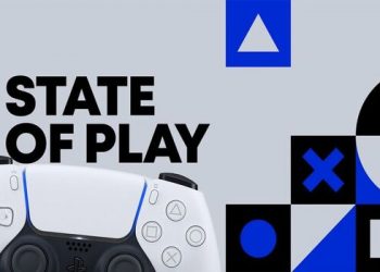 PlayStation State of Play September 2025 start time, date and rumoured games