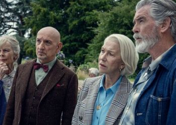 Poland weighs in on Thursday Murder Club controversy as ‘immigration’ change sparks row