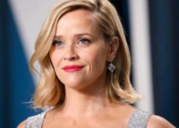 Reese Witherspoon makes heartbreaking confession about abusive relationship