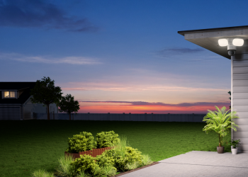 Reolink’s TrackFlex and ReoNeura AI tackle home security’s biggest frustration