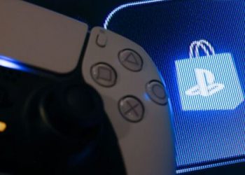 Save £60 on one of the best-selling games of the decade