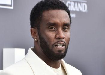 Sean Diddy Combs braces for tough holiday as jail decision looms