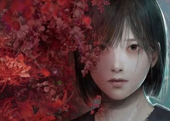 Silent Hill f early access release time, date and how to play 48-hours early