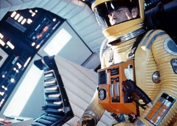 The ‘best sci-fi ever’ is a masterpiece rewatched ‘twice a year’ by beloved Hollywood star