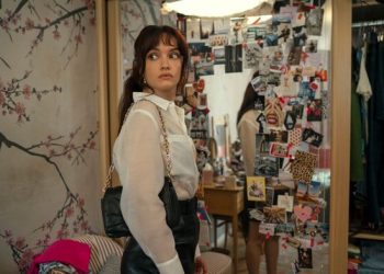 The ‘binge watch’ series to watch this September – streaming on Amazon Prime