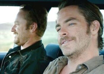 The incredible Western movie about to leave Netflix – 97% Rotten Tomatoes score