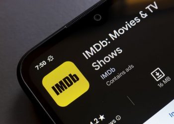 The top 10 period dramas according to IMDb – Downton Abbey misses out