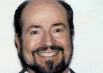 ‘Transformers’, ‘G.I. Joe: A Real American Hero’ writer Ron Friedman dies