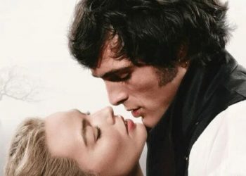 Wuthering Heights adaptation starring Margot Robbie leaves fans reeling