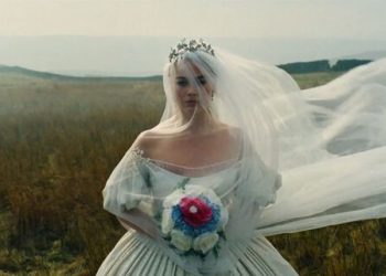 Wuthering Heights filming locations exposed as fans in uproar over ‘ruined’ adaptation