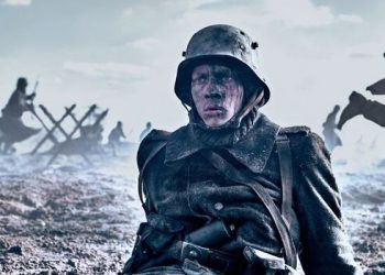 10 best war films of all time ranked by historical accuracy – number one is a masterpiece