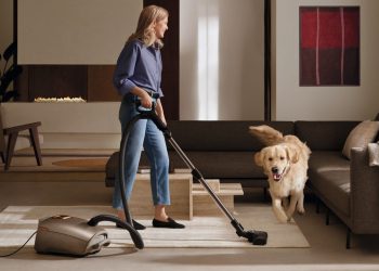 100-Day Money-Back Guarantee on all Miele Duoflex and Guard purchases 100-Day Money-Back Guarantee on all Miele Duoflex and Guard purchases