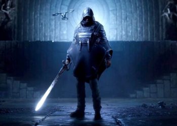 2025 hidden gem with best exploration system is reduced to lowest price