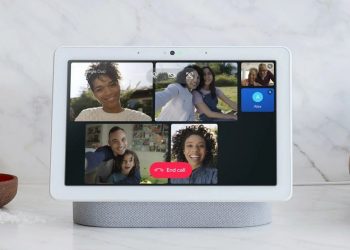 A new Google Nest Hub is finally coming – here’s what it needs to compete with Amazon’s stunning new Echo Show