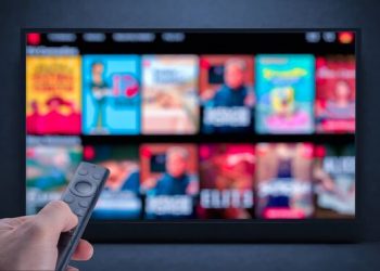 Amazon Prime thriller is ‘hidden gem and keeps you on edge of seat’