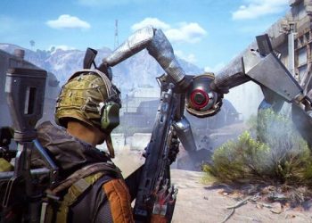 Arc Raiders fans can save cash on Deluxe Edition for PS5