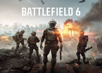Battlefield 6 review – Call of Duty could be in big trouble despite one big BF flaw