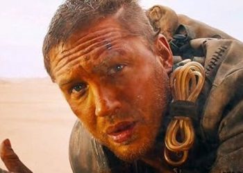 ‘Best movie of the past 25 years’ with Tom Hardy is only available to stream on 1 platform