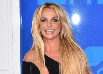 Britney Spears erratic driving case: New claims come forward
