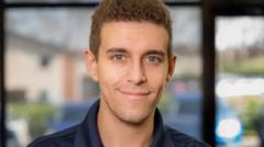 Chess federation looking into Vladimir Kramnik’s attacks on grandmaster Daniel Naroditsky Chess federation looking into Vladimir Kramnik’s attacks on grandmaster Daniel Naroditsky