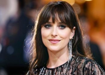 Dakota Johnson defends daring red carpets looks: ‘I don’t care’ Dakota Johnson defends daring red carpets looks: ‘I don’t care’