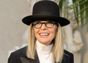 Diane Keaton to get special tribute in theatres after death
