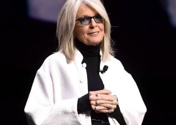 Diane Keaton’s cause of death confirmed by her devastated family